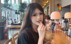 怡春院美国十次